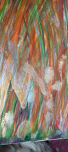 Load image into Gallery viewer, Autumn Arch Angel 60cm x50cm SOLD