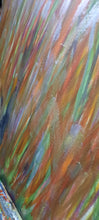 Load image into Gallery viewer, Autumn Arch Angel 60cm x50cm SOLD