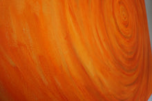 Load image into Gallery viewer, Infinite Sunset 120 x 100CM