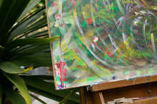 Load image into Gallery viewer, Mind Shift (70 x 50 x 2CM)