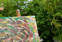 Load image into Gallery viewer, Mind Shift (70 x 50 x 2CM)