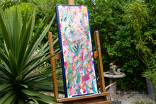 Load image into Gallery viewer, All is much better than Well (70 x 50 x 2CM)