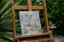 Load image into Gallery viewer, True Connection (30 x 26 x 2CM)