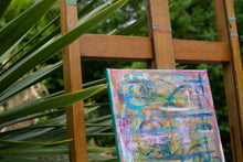 Load image into Gallery viewer, True Connection (30 x 26 x 2CM)