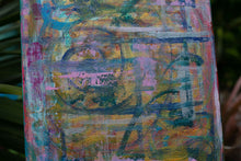 Load image into Gallery viewer, True Connection (30 x 26 x 2CM)