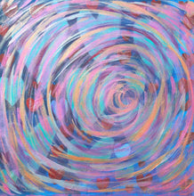 Load image into Gallery viewer, Art Consultation