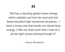 Load image into Gallery viewer, Art Consultation