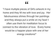 Load image into Gallery viewer, Art Consultation