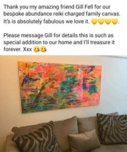 Load image into Gallery viewer, Art Consultation