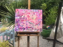 Load image into Gallery viewer, Soul Healing (60 x 50 x 2CM)