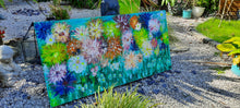 Load image into Gallery viewer, Johns Summer Garden SOLD SOLD SOLD
