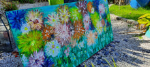 Load image into Gallery viewer, Johns Summer Garden SOLD SOLD SOLD
