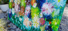 Load image into Gallery viewer, Johns Summer Garden SOLD SOLD SOLD
