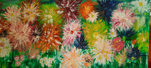 Load image into Gallery viewer, Johns Summer Garden SOLD SOLD SOLD

