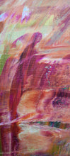 Load image into Gallery viewer, Arch Angel Energy
