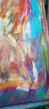 Load image into Gallery viewer, Arch Angel Energy
