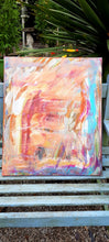 Load image into Gallery viewer, Arch Angel Energy

