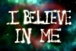 Art Affirmations, Meditations, Reiki and Connections with Gill Fell and Friends
