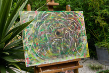 Load image into Gallery viewer, Mind Shift (70 x 50 x 2CM)
