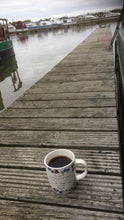 Load image into Gallery viewer, Art Affirmations, Meditations, Reiki and Connections with Gill Fell and Friends
